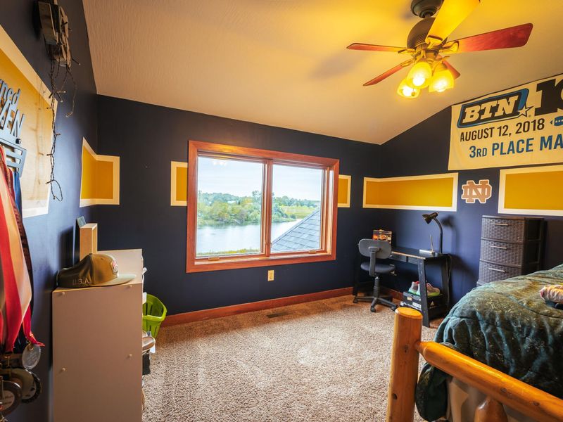 7701 Long Pond Road, Mechanicsburg, OH 43044 Photo 72