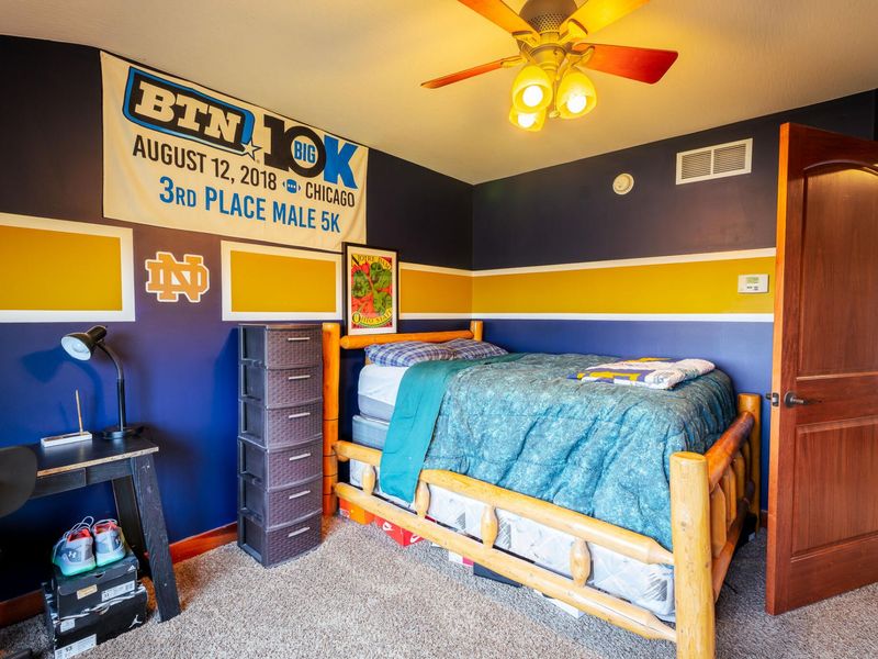 7701 Long Pond Road, Mechanicsburg, OH 43044 Photo 73