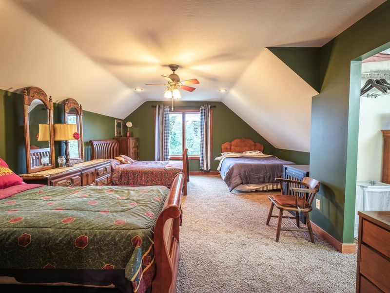 7701 Long Pond Road, Mechanicsburg, OH 43044 Photo 75