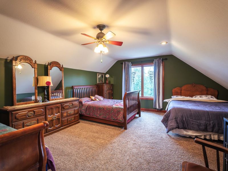 7701 Long Pond Road, Mechanicsburg, OH 43044 Photo 76