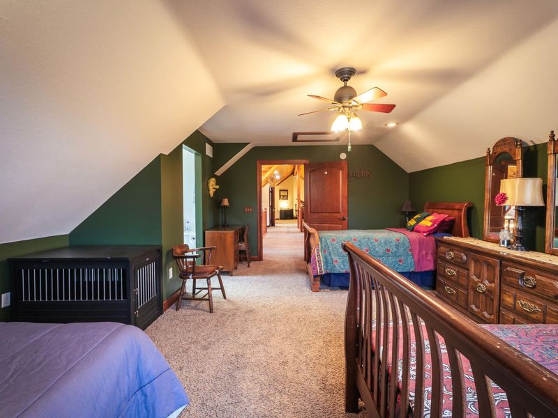 7701 Long Pond Road, Mechanicsburg, OH 43044 Photo 77