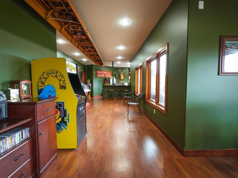 7701 Long Pond Road, Mechanicsburg, OH 43044 Photo 79