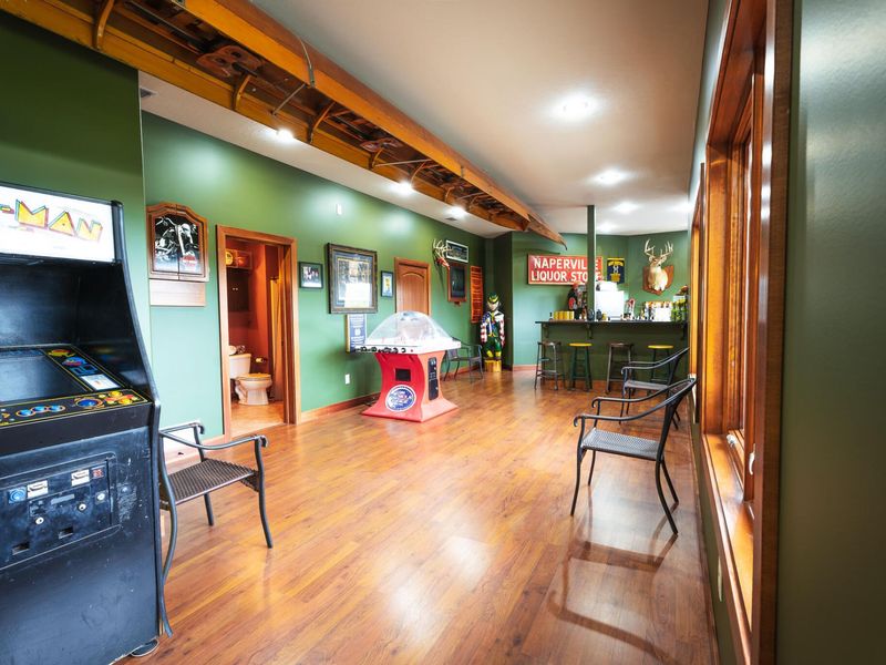 7701 Long Pond Road, Mechanicsburg, OH 43044 Photo 80