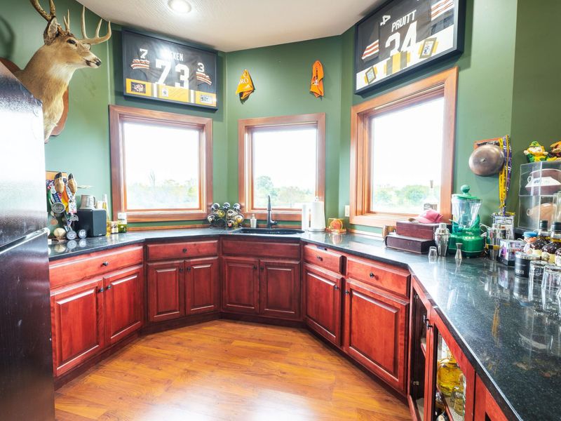 7701 Long Pond Road, Mechanicsburg, OH 43044 Photo 83
