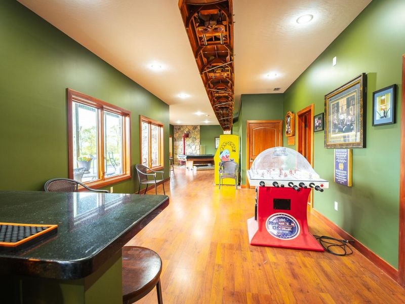7701 Long Pond Road, Mechanicsburg, OH 43044 Photo 84