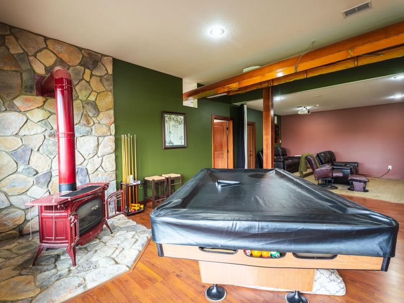 7701 Long Pond Road, Mechanicsburg, OH 43044 Photo 86