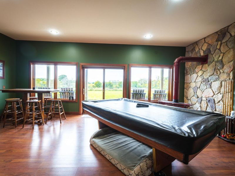 7701 Long Pond Road, Mechanicsburg, OH 43044 Photo 87