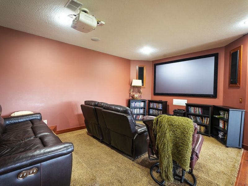 7701 Long Pond Road, Mechanicsburg, OH 43044 Photo 89