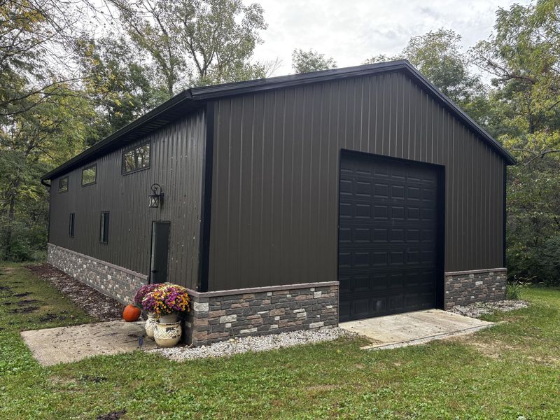 7701 Long Pond Road, Mechanicsburg, OH 43044 Photo 95