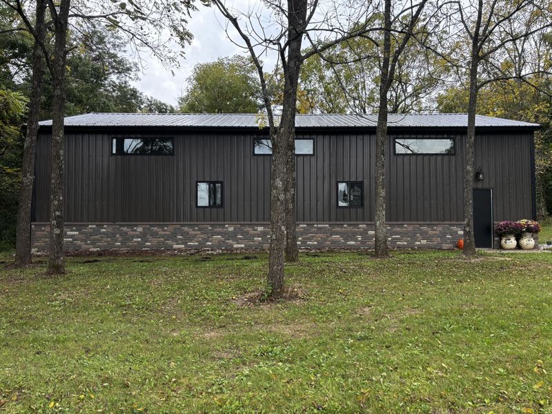 7701 Long Pond Road, Mechanicsburg, OH 43044 Photo 97