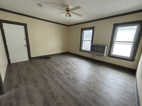 20 Hudson, Unit 3, Worcester, MA 01609