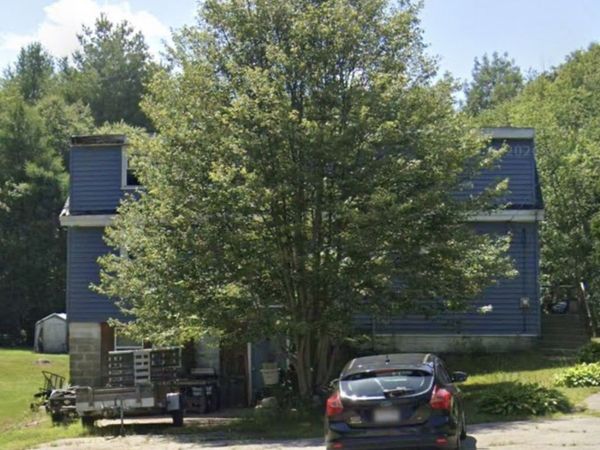 62 Mumford St, Douglas, MA 01516