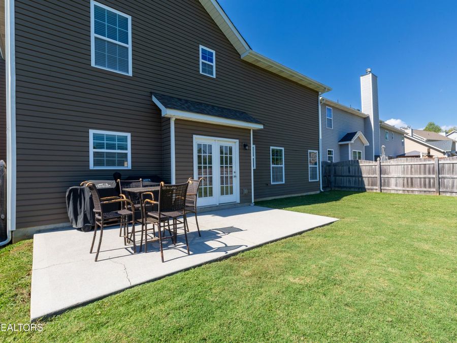 Property Image 35