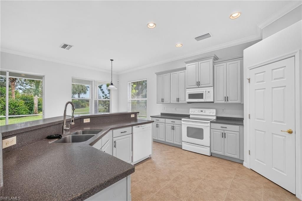 12503 Stone Tower Loop , Fort Myers, FL 33913 Photo