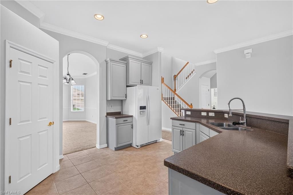 12503 Stone Tower Loop , Fort Myers, FL 33913 Photo