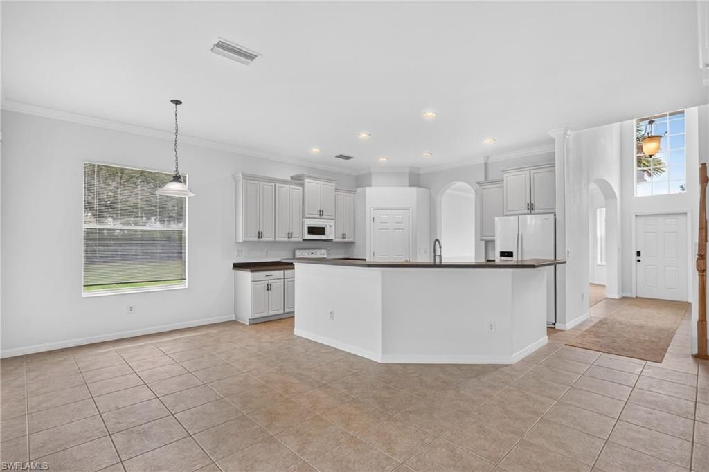 12503 Stone Tower Loop , Fort Myers, FL 33913 Photo