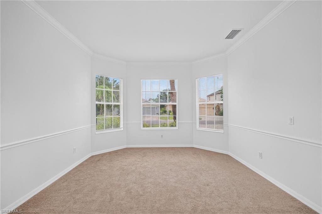 12503 Stone Tower Loop , Fort Myers, FL 33913 Photo