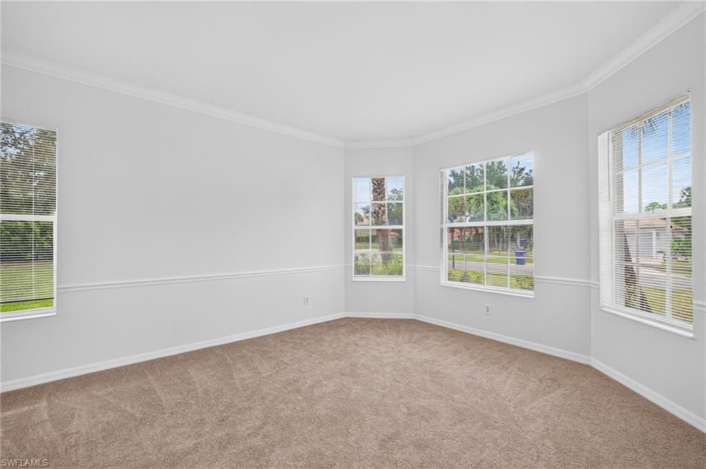 12503 Stone Tower Loop , Fort Myers, FL 33913 Photo