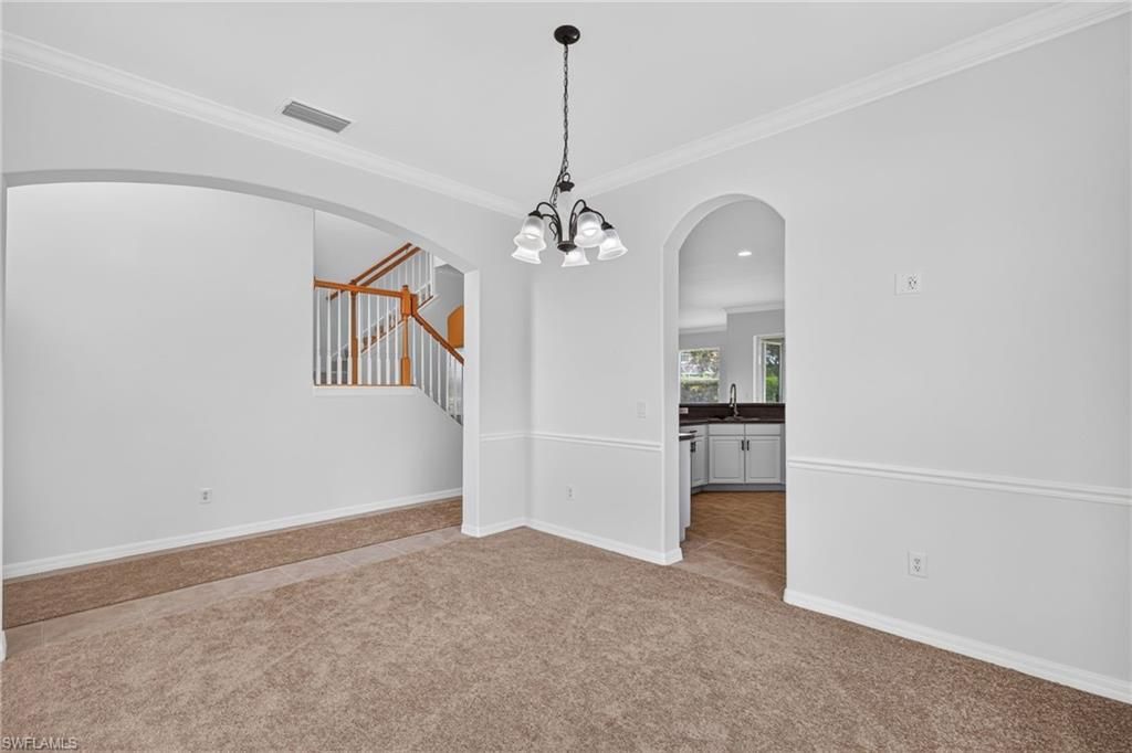 12503 Stone Tower Loop , Fort Myers, FL 33913 Photo