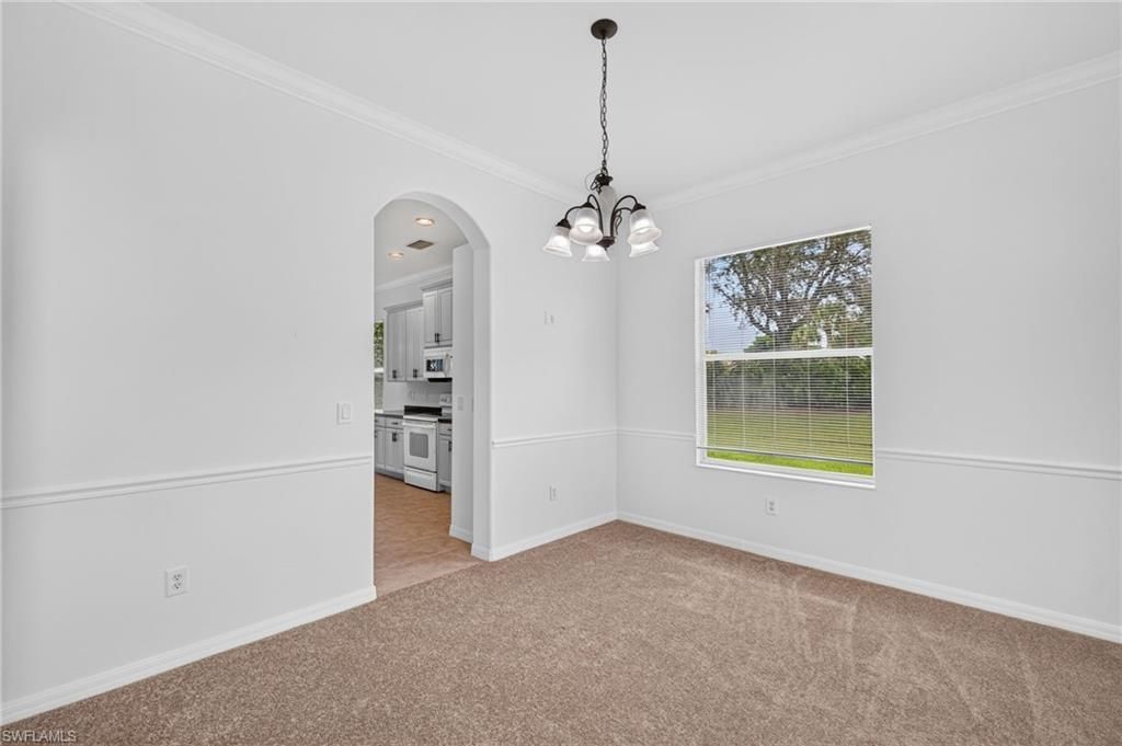 12503 Stone Tower Loop , Fort Myers, FL 33913 Photo