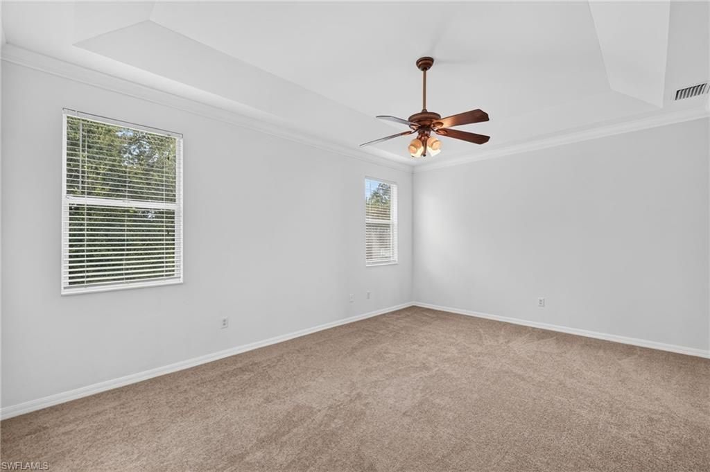 12503 Stone Tower Loop , Fort Myers, FL 33913 Photo