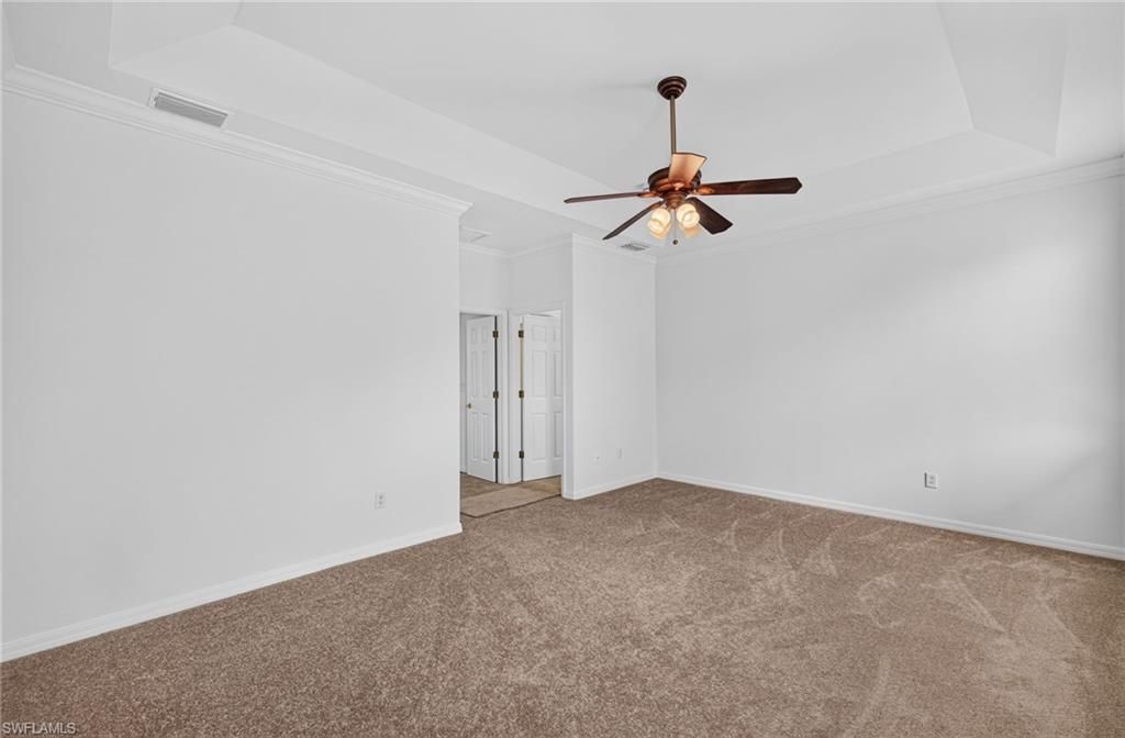 12503 Stone Tower Loop , Fort Myers, FL 33913 Photo