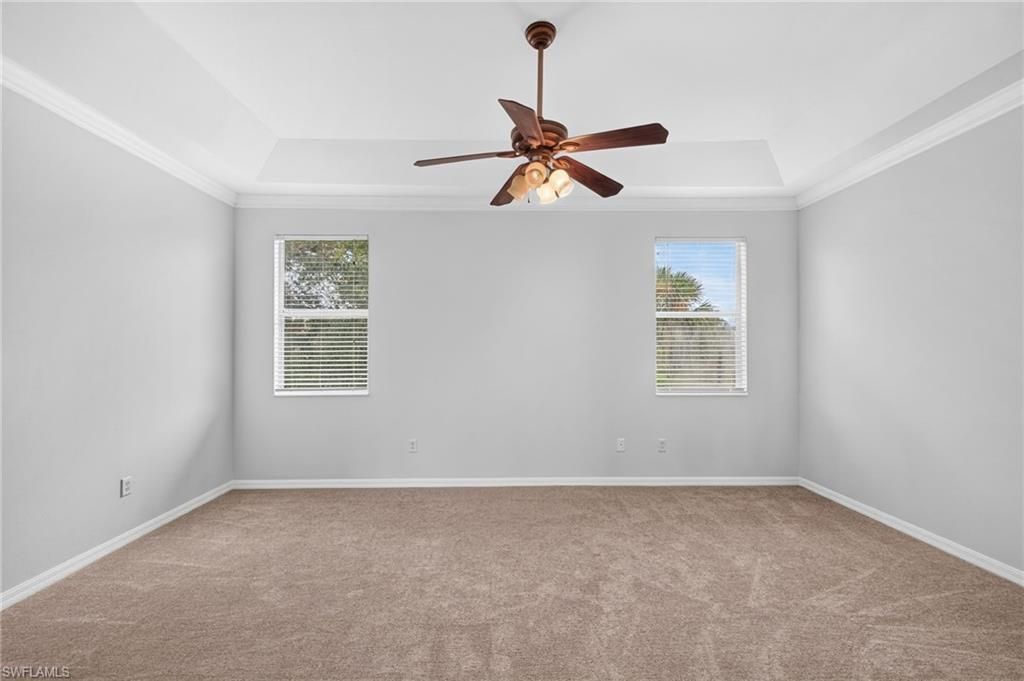 12503 Stone Tower Loop , Fort Myers, FL 33913 Photo