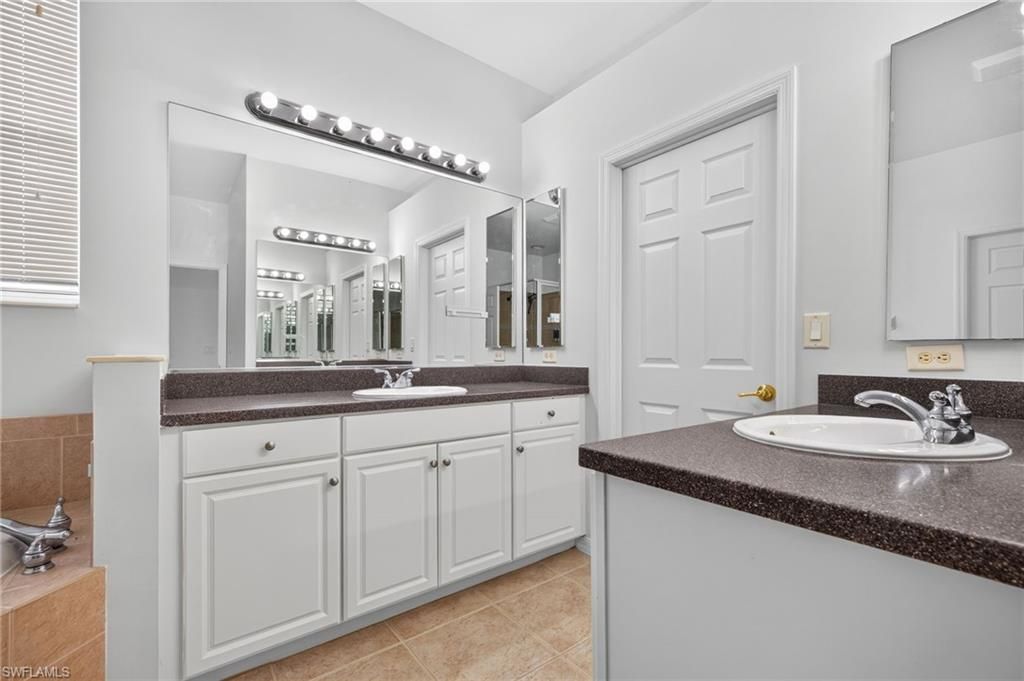 12503 Stone Tower Loop , Fort Myers, FL 33913 Photo