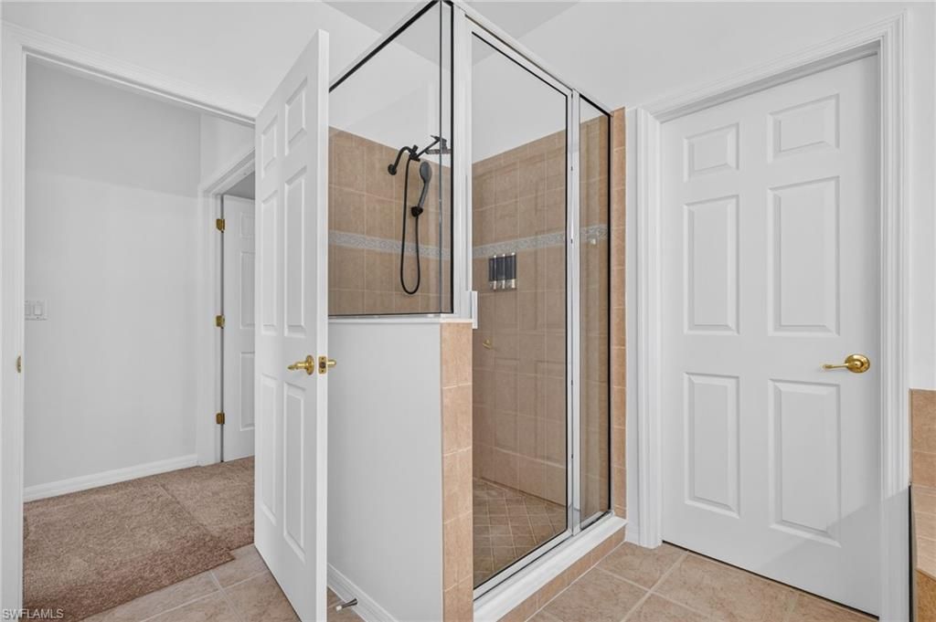 12503 Stone Tower Loop , Fort Myers, FL 33913 Photo