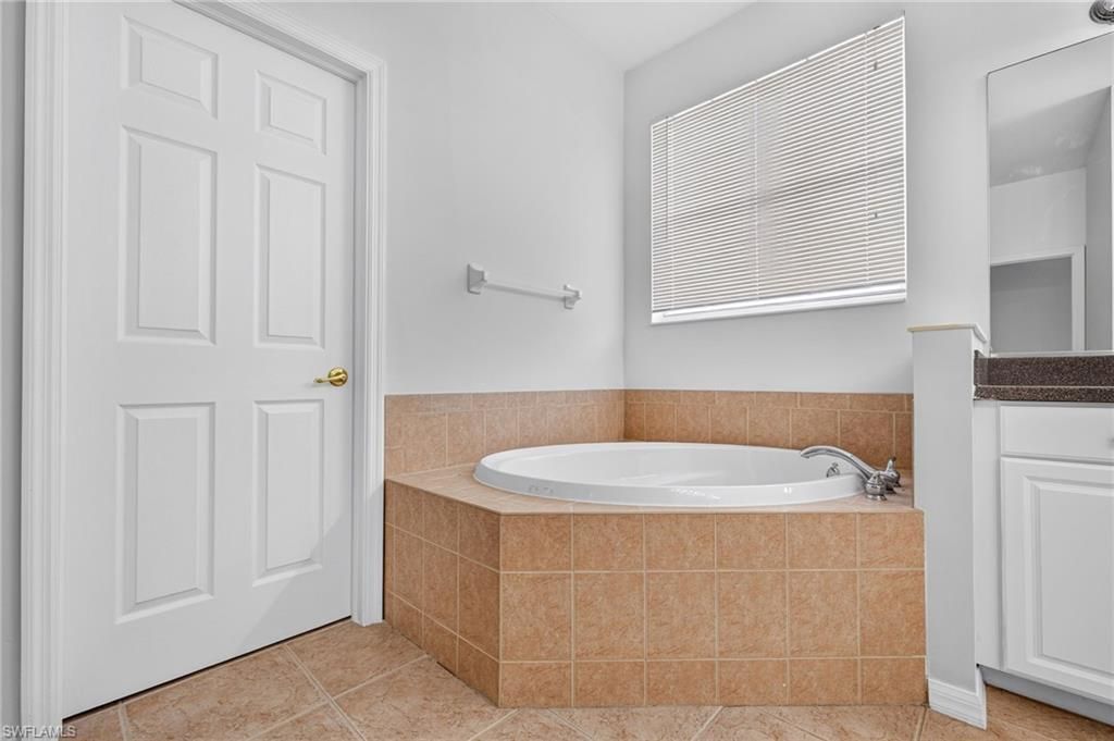 12503 Stone Tower Loop , Fort Myers, FL 33913 Photo