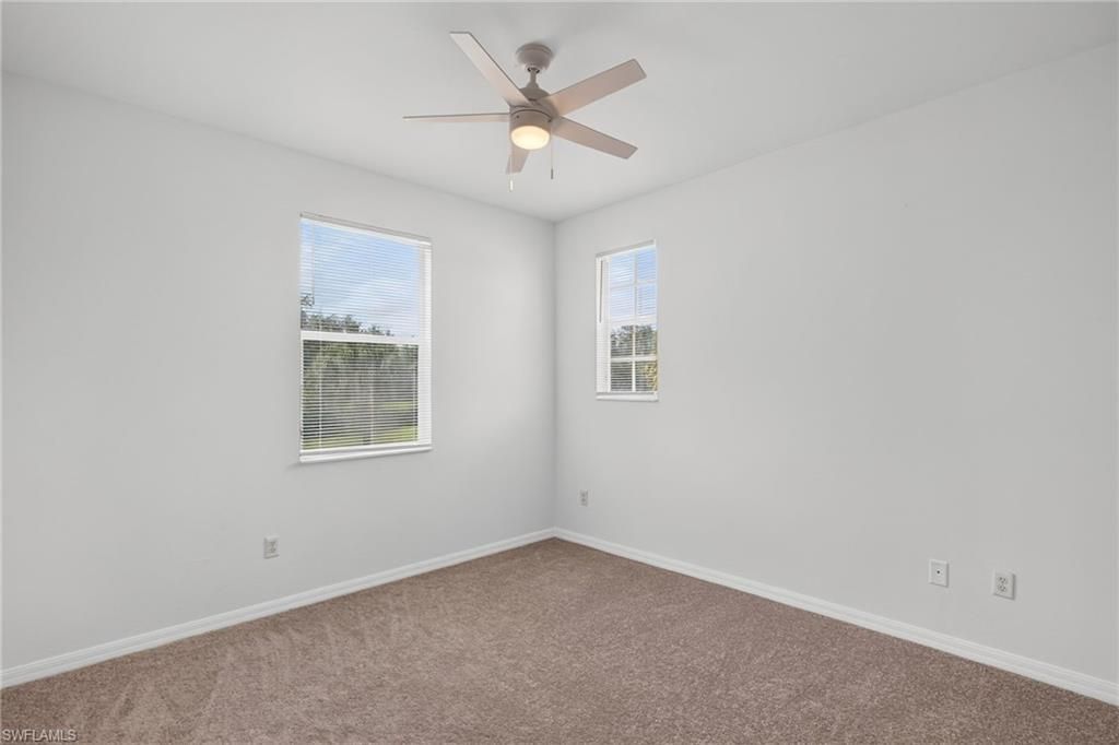 12503 Stone Tower Loop , Fort Myers, FL 33913 Photo