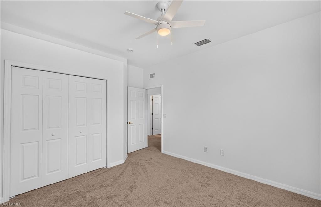12503 Stone Tower Loop , Fort Myers, FL 33913 Photo
