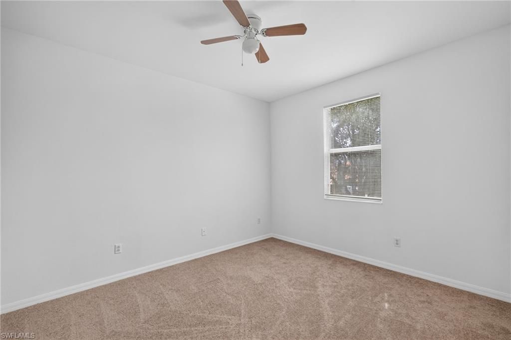 12503 Stone Tower Loop , Fort Myers, FL 33913 Photo