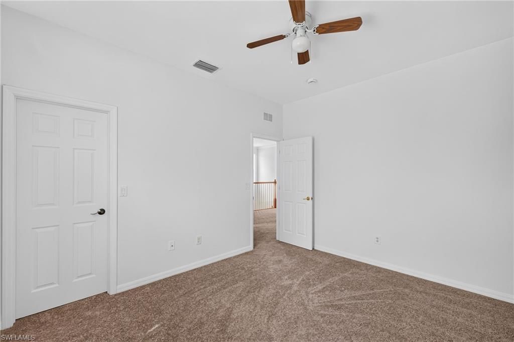 12503 Stone Tower Loop , Fort Myers, FL 33913 Photo