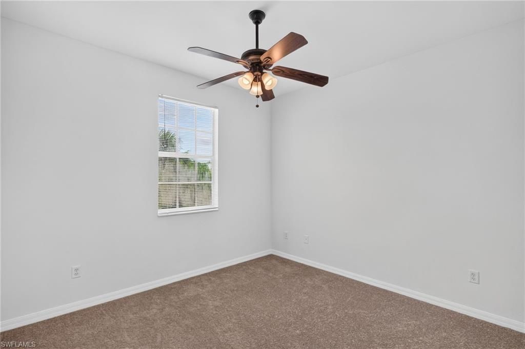 12503 Stone Tower Loop , Fort Myers, FL 33913 Photo