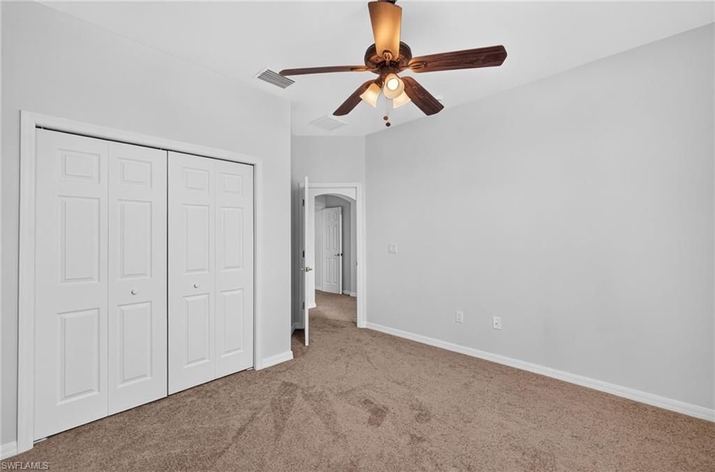 12503 Stone Tower Loop , Fort Myers, FL 33913 Photo