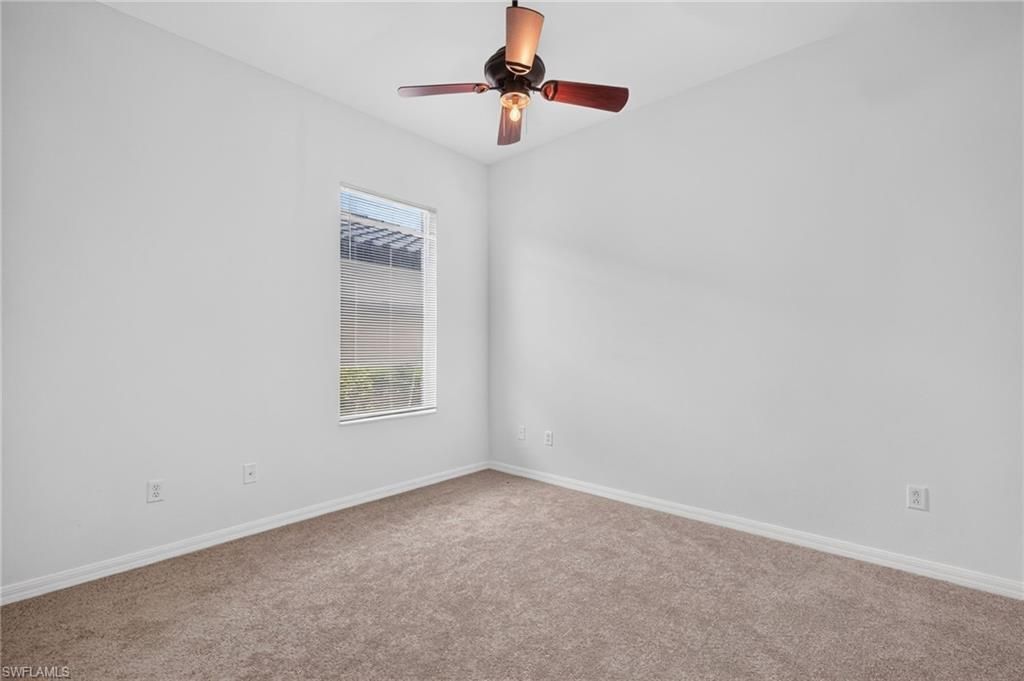 12503 Stone Tower Loop , Fort Myers, FL 33913 Photo