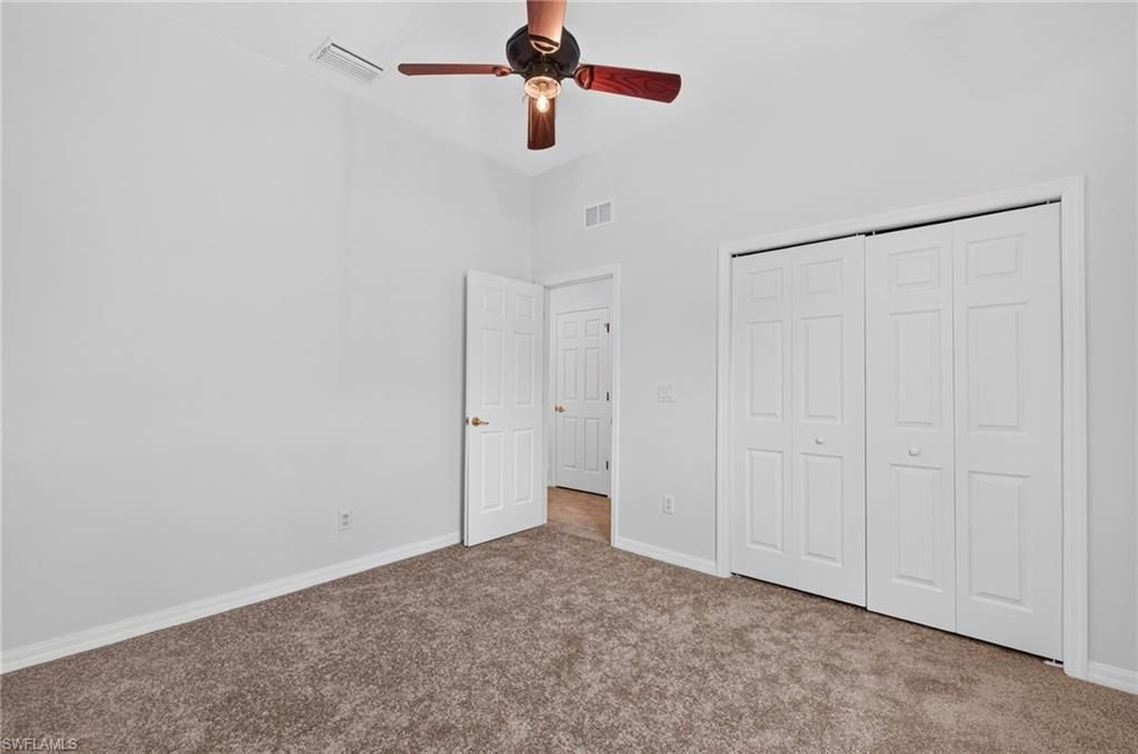 12503 Stone Tower Loop , Fort Myers, FL 33913 Photo