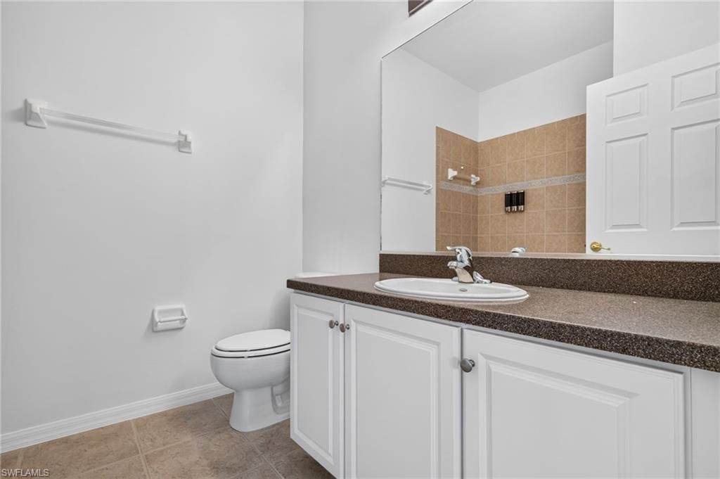 12503 Stone Tower Loop , Fort Myers, FL 33913 Photo