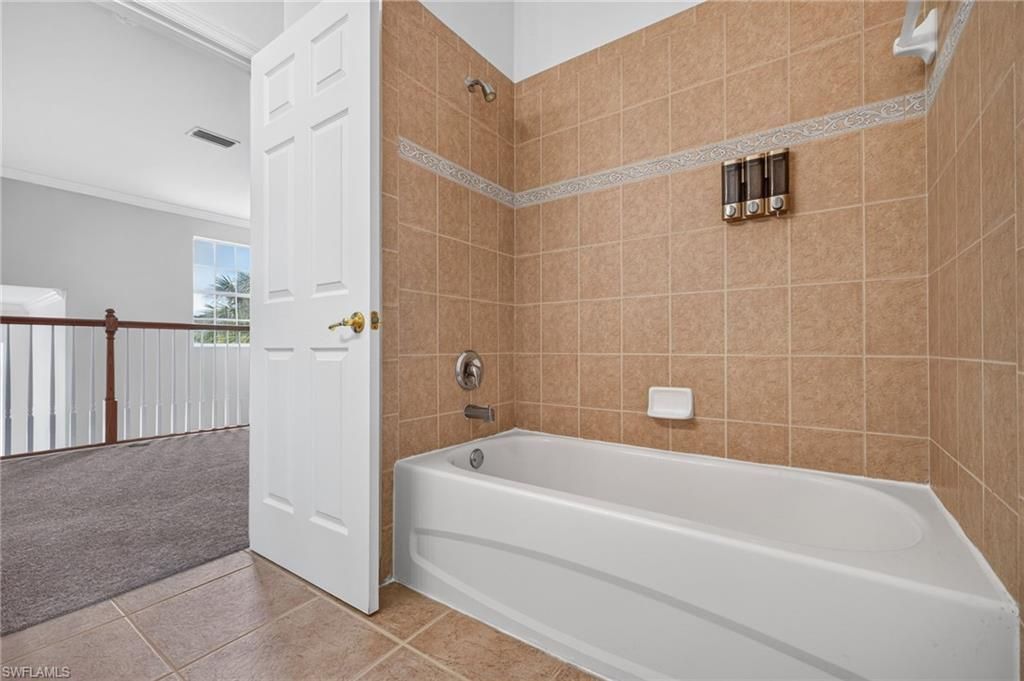 12503 Stone Tower Loop , Fort Myers, FL 33913 Photo