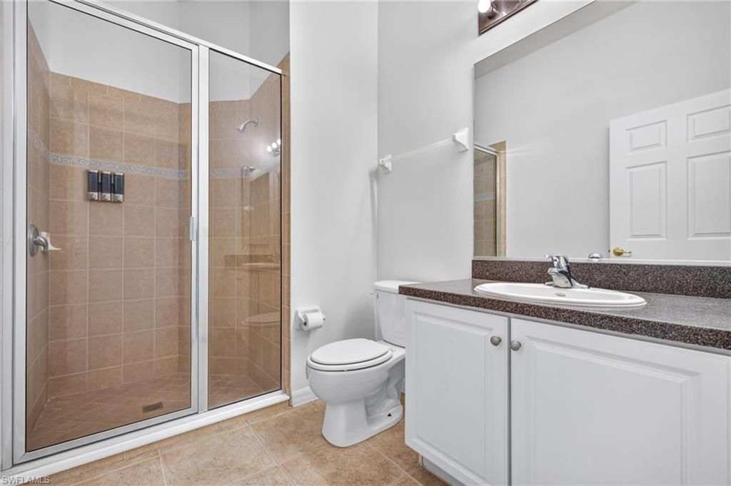12503 Stone Tower Loop , Fort Myers, FL 33913 Photo