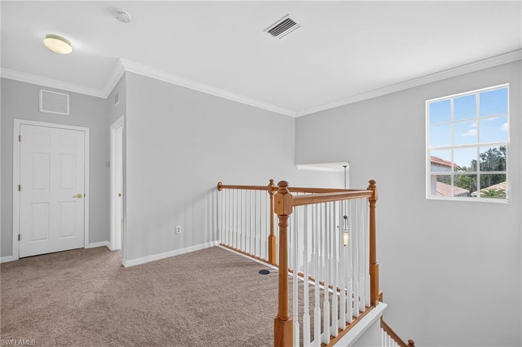 12503 Stone Tower Loop , Fort Myers, FL 33913 Photo