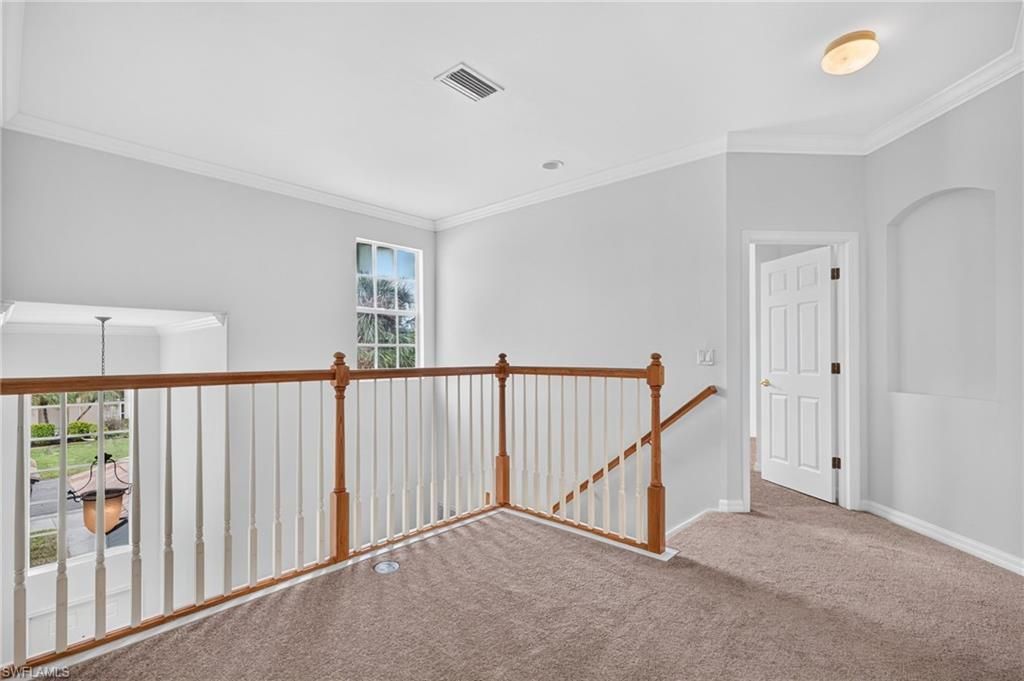 12503 Stone Tower Loop , Fort Myers, FL 33913 Photo