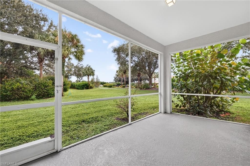 12503 Stone Tower Loop , Fort Myers, FL 33913 Photo