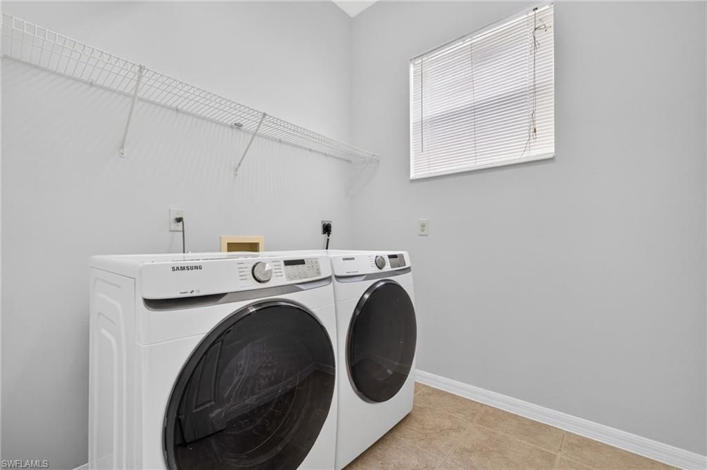 12503 Stone Tower Loop , Fort Myers, FL 33913 Photo
