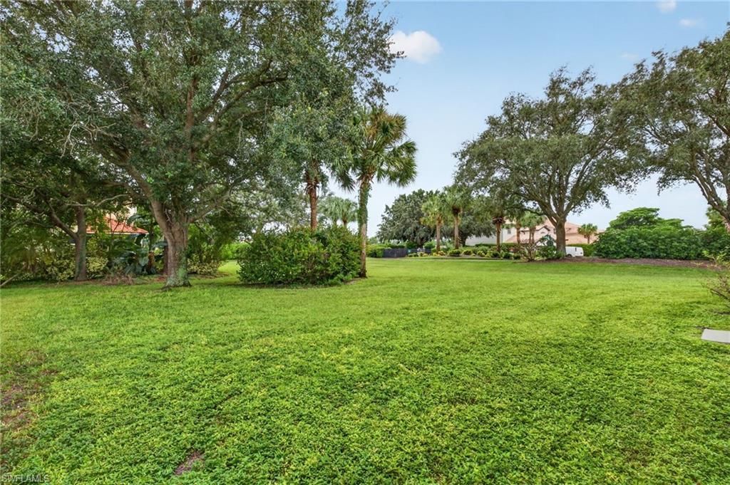 12503 Stone Tower Loop , Fort Myers, FL 33913 Photo