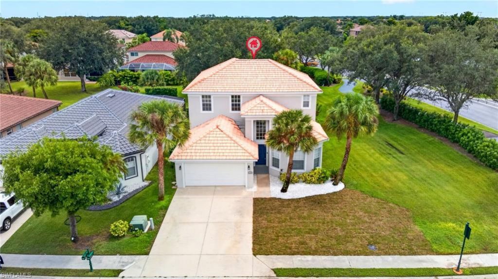 12503 Stone Tower Loop , Fort Myers, FL 33913 Photo