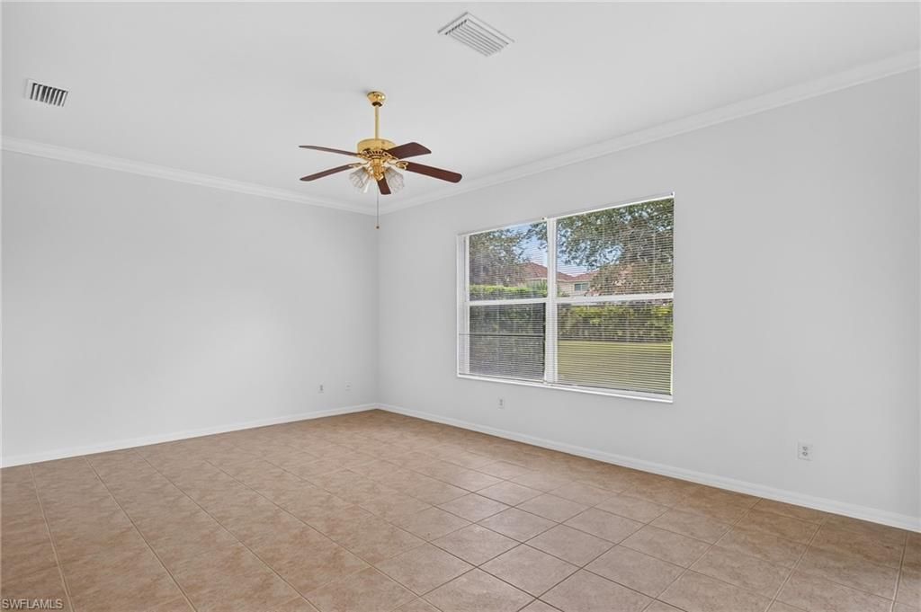 12503 Stone Tower Loop , Fort Myers, FL 33913 Photo