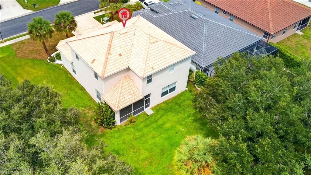 12503 Stone Tower Loop , Fort Myers, FL 33913 Photo