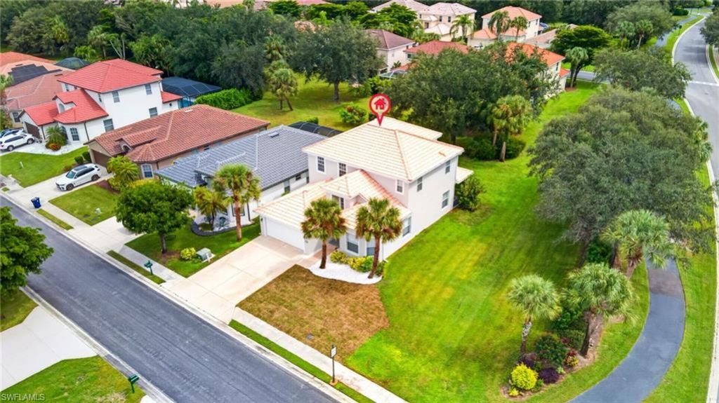 12503 Stone Tower Loop , Fort Myers, FL 33913 Photo
